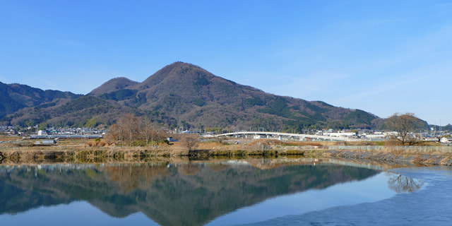 香芝市