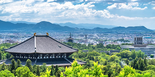 土地探しから始める、家づくりの第一歩