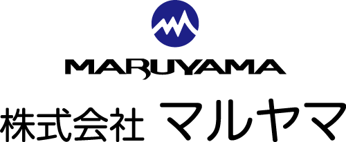 株式会社マルヤマ