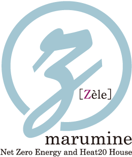 Zèle marumine