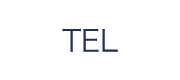 TELボタン