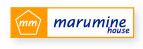 マルマインロゴ