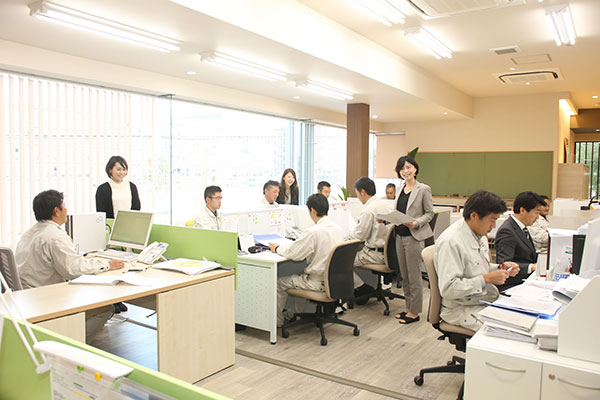 サンプル画像