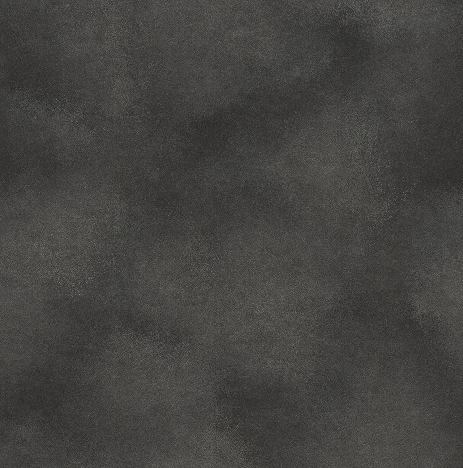 柄のクロスを選ぶのは勇気がいりますか 奈良で注文住宅を建てるなら 高性能とデザインにこだわるマルマインハウス