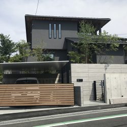 人気の奈良市と生駒市に新規分譲開始！分譲地で家を建てるとどこまで希望が叶うの？