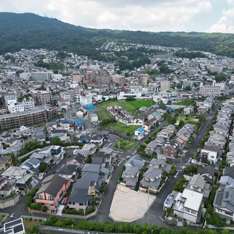 失敗しない！奈良の土地と工務店の選び方完全ガイド