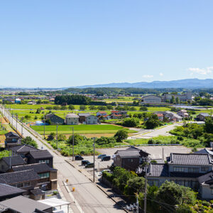 電車の駅から遠い土地の購入はやめるべき？駅チカにはないメリットも！
