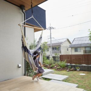 夏季休業のお知らせ