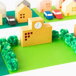 土地選びに「学区」は考慮すべき？学校選択制の導入状況や事前に確認しておきたいこと