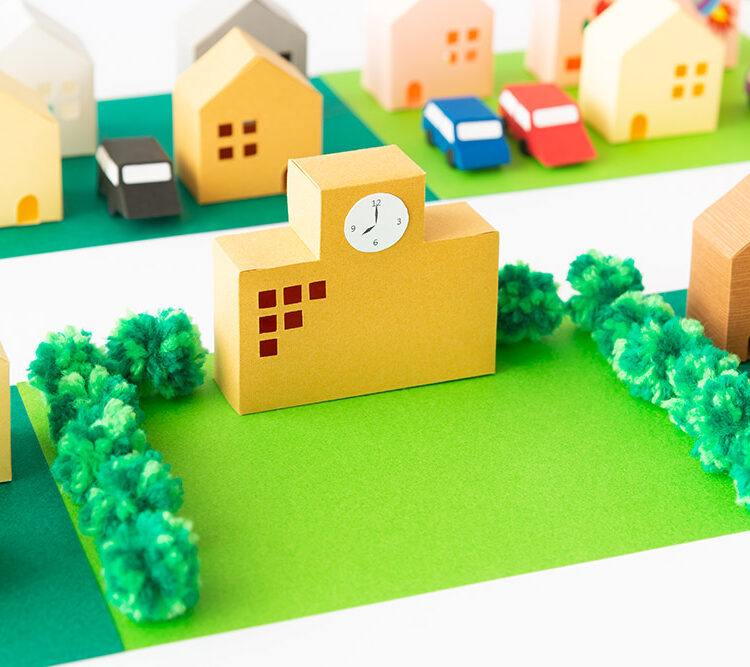 土地選びに「学区」は考慮すべき？学校選択制の導入状況や事前に確認しておきたいこと