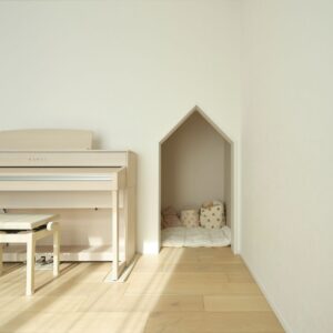 施行事例を更新いたしました