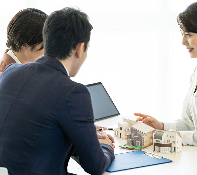 施主を守るための住宅瑕疵担保責任保険とは。家を建てる際に確認しておくこと
