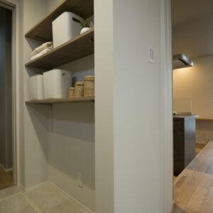 あったら便利な収納６選。部屋がすっきり片付く収納設計のコツもご紹介