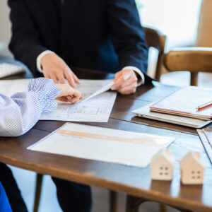 工務店を選ぶときに確認する7つのポイント。奈良の注文住宅はマルヤマへ！