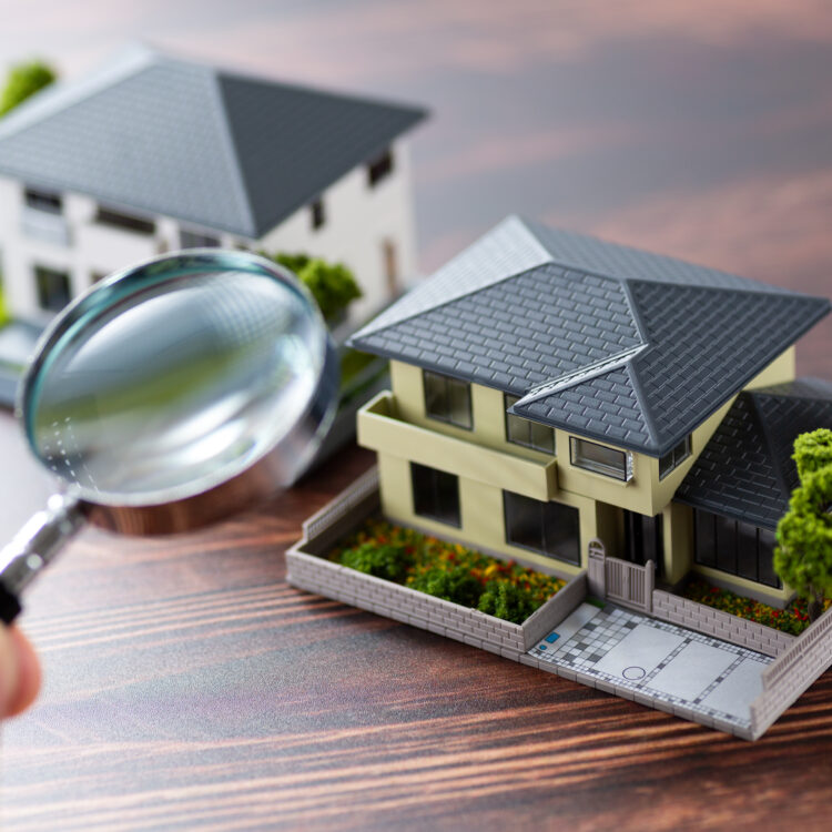 新築か中古住宅のリフォームか、家を建てるならどちらを選ぶべき？