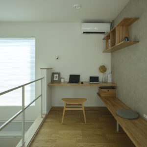 今動くと安心。2026年の家づくりに向けた補助金×資金相談会