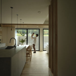 忙しい毎日を軽くする。共働き・子育て世帯の住まい相談会