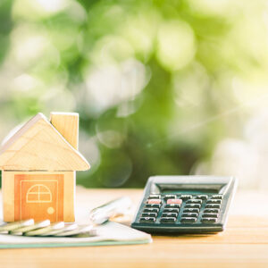 【2026年版】新築住宅の補助金制度を予想！受け取るためにはいつまでに確認申請が必要？