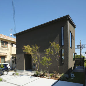 施行事例を更新いたしました