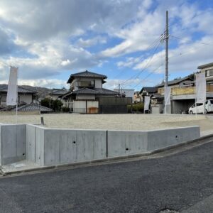 「角地緩和」とは？家を建てる際に知っておきたい条件と角地を選ぶメリット
