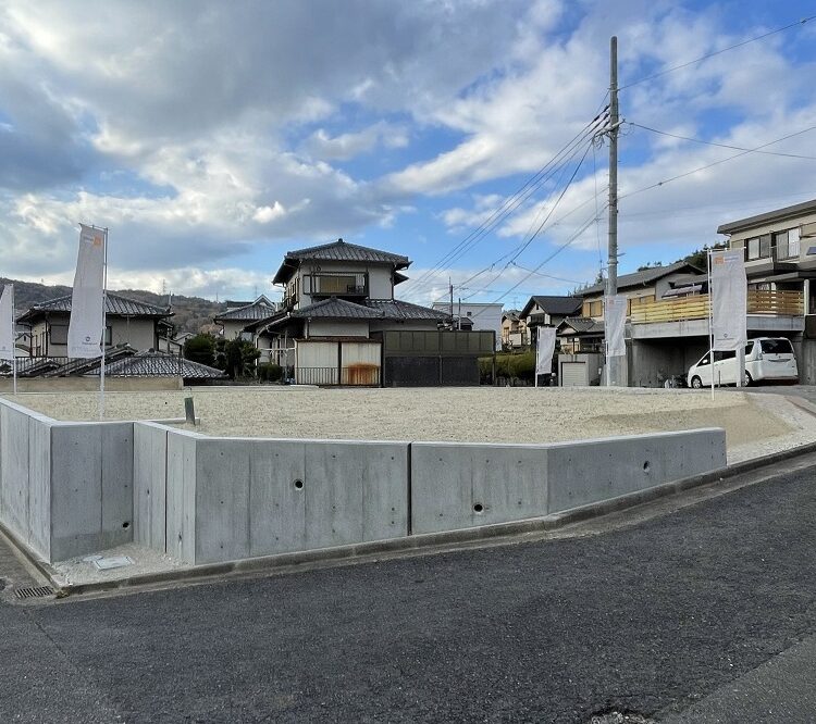 「角地緩和」とは？家を建てる際に知っておきたい条件と角地を選ぶメリット