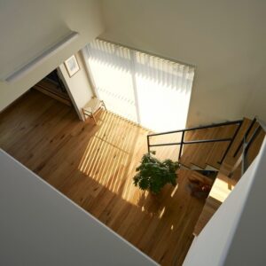 冬を暖かく過ごせる「床暖房」には種類がある！特徴や場所に応じた導入方法