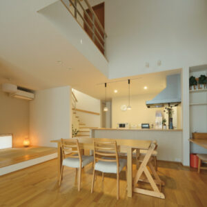 施工事例を更新しました