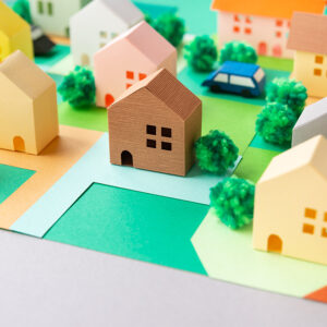 土地の購入前にチェックしよう！建築制限の内容とよくある失敗ケース