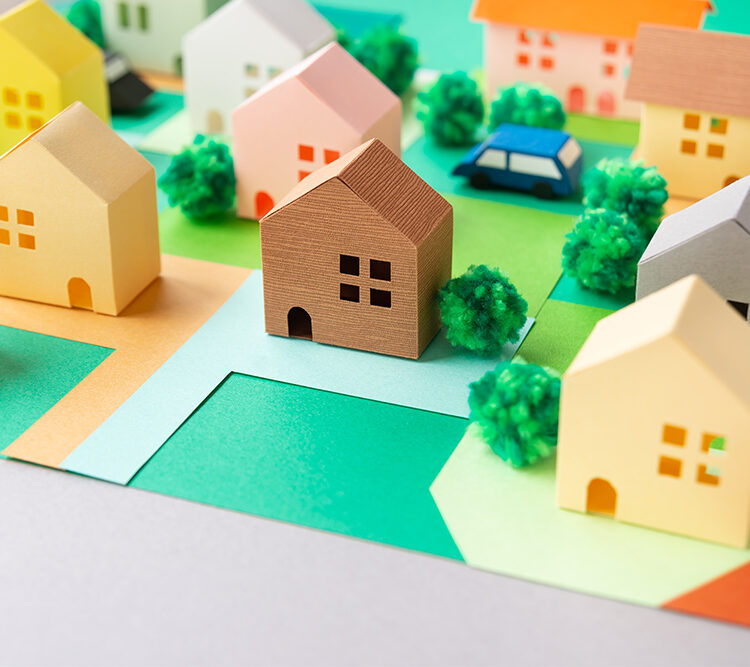 土地の購入前にチェックしよう！建築制限の内容とよくある失敗ケース