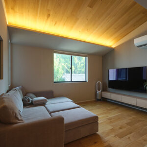 【2026年】注文住宅の最新トレンドをチェック！いま注目されているキーワードとは