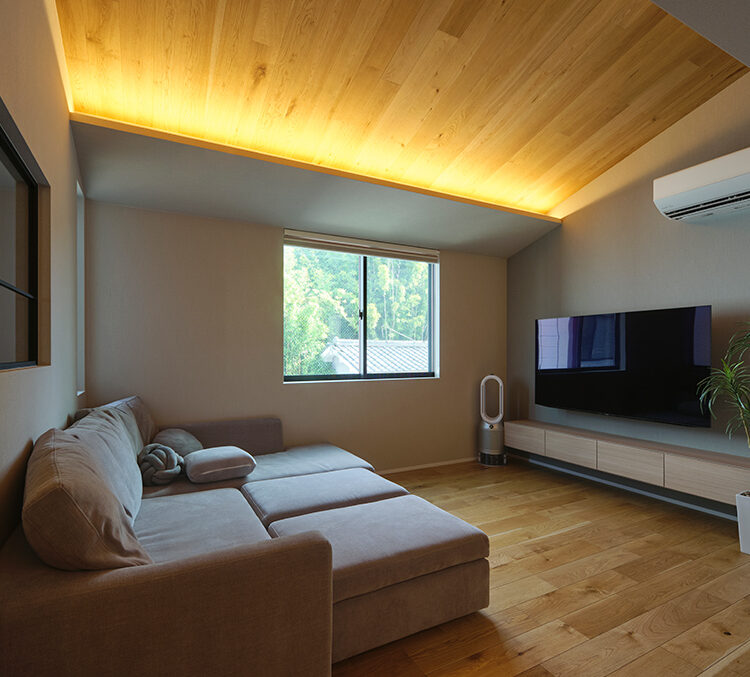 【2026年】注文住宅の最新トレンドをチェック！いま注目されているキーワードとは