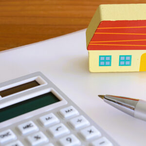 一戸建ての不動産取得税はどれくらい？計算方法や支払い時期を解説