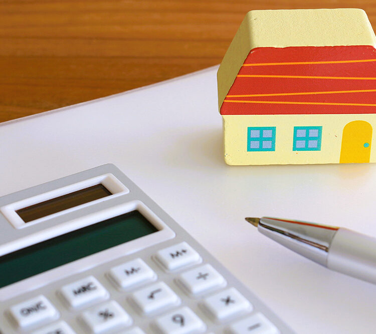 一戸建ての不動産取得税はどれくらい？計算方法や支払い時期を解説