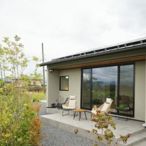 GW期間中　休業日のお知らせ