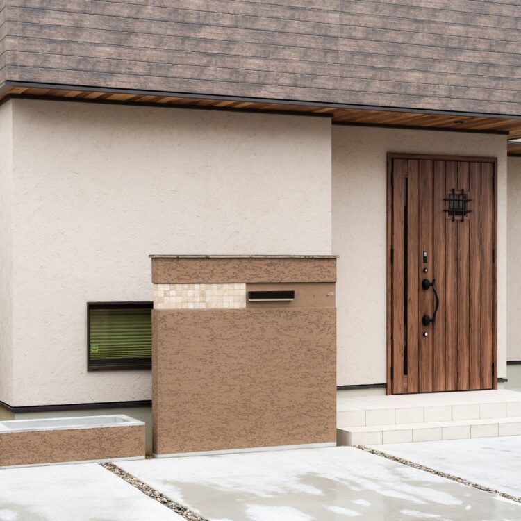 未入居物件とは。新築・中古住宅との違いや購入する際の注意点