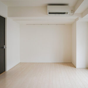 賃貸住宅の原状回復はどこまで必要？マイホームの準備を始める際に確認しておこう