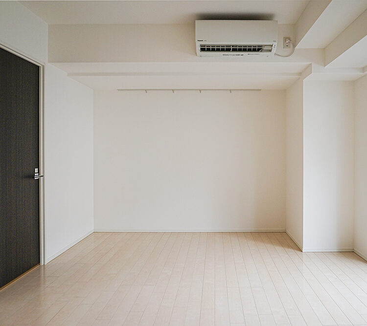 賃貸住宅の原状回復はどこまで必要？マイホームの準備を始める際に確認しておこう