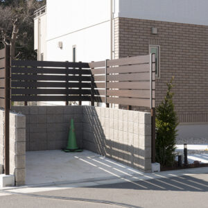 注文住宅の土地を購入する際には「ごみ置き場」をチェックしよう