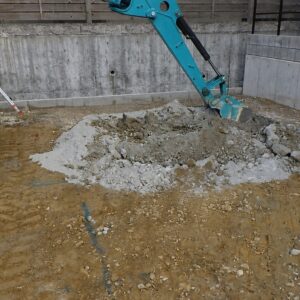 分譲地の「地盤改良工事」は必要？購入前にチェックしておく3つのポイント