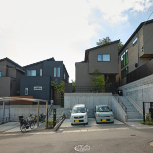 分譲地の購入に仲介手数料はかかる？取引形態の調べ方や費用の目安を解説