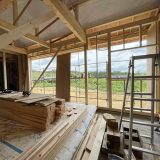 注文住宅は最高ランク「耐震等級3」で長く安全に暮らせる住まいに